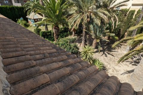 Villa i Elda, Alicante, Elda - € 475.000 | Ref: GI8619 - foto 29